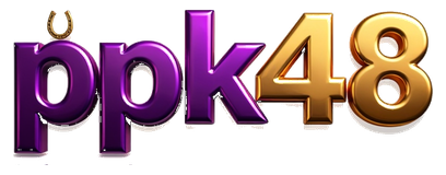 ppk48
